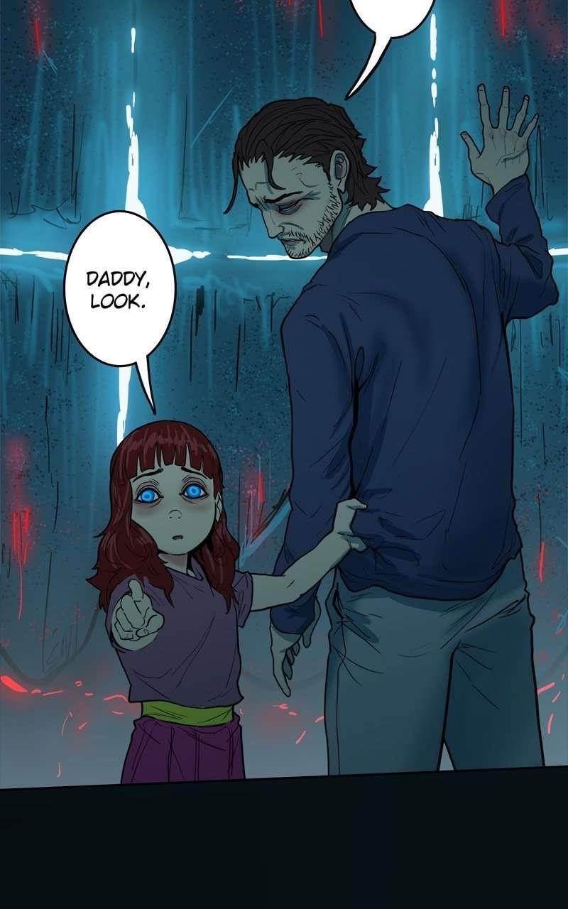 Ordeal Chapter 135 - Page 15