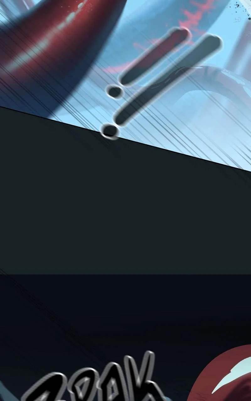 Ordeal Chapter 135 - Page 2