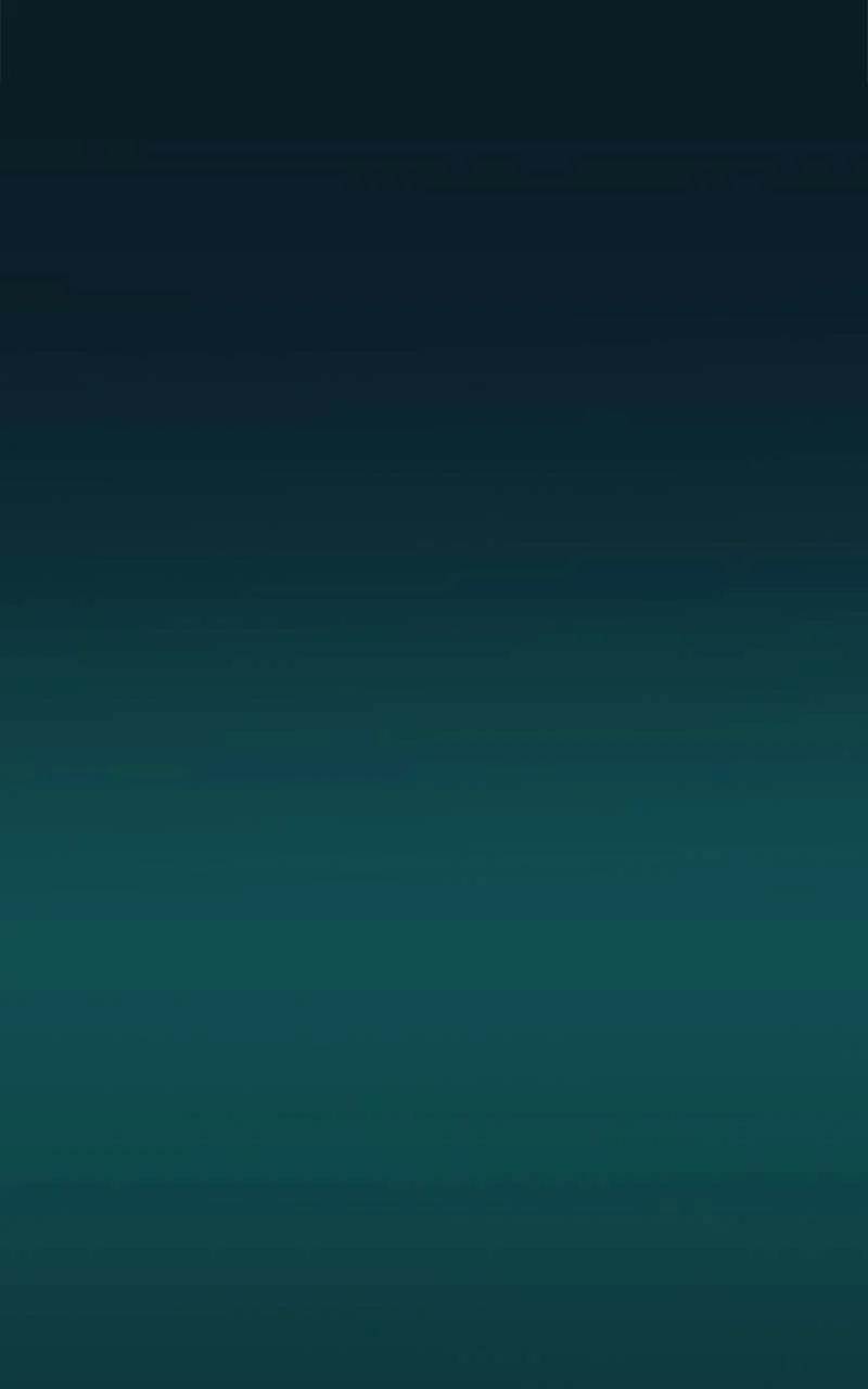 Ordeal Chapter 135 - Page 27