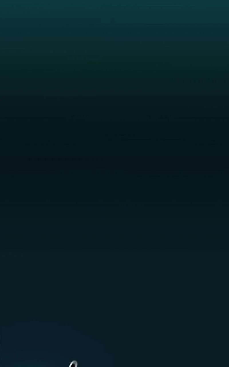 Ordeal Chapter 135 - Page 28