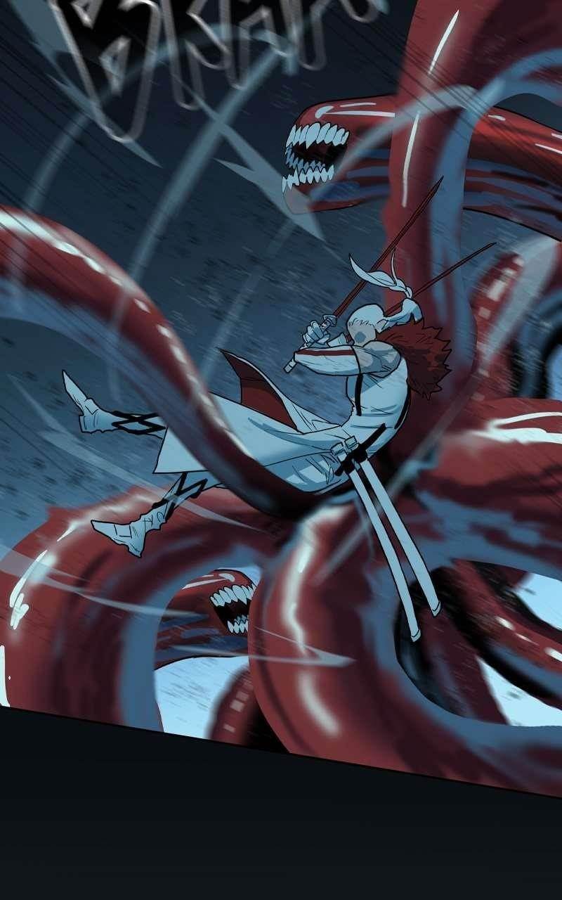 Ordeal Chapter 135 - Page 3