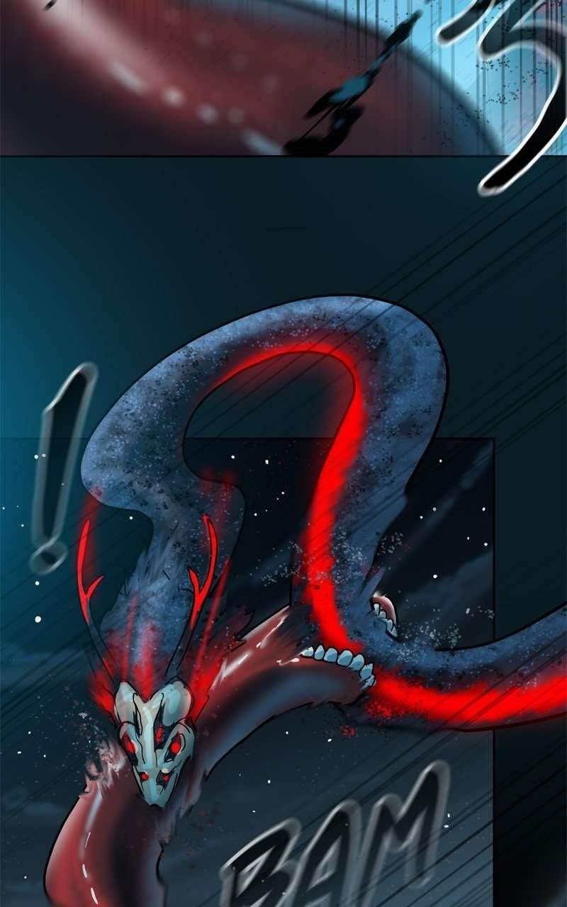 Ordeal Chapter 135 - Page 30