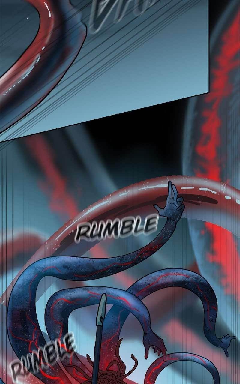 Ordeal Chapter 135 - Page 31