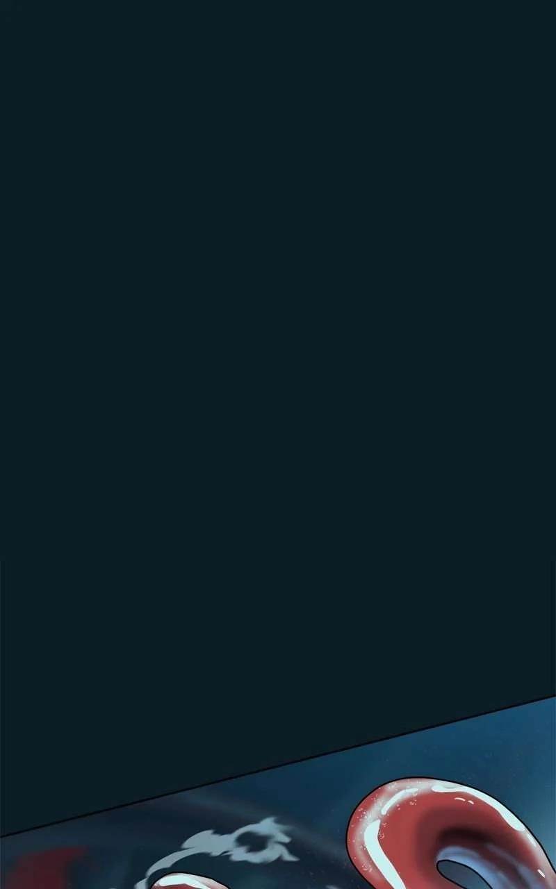 Ordeal Chapter 135 - Page 33