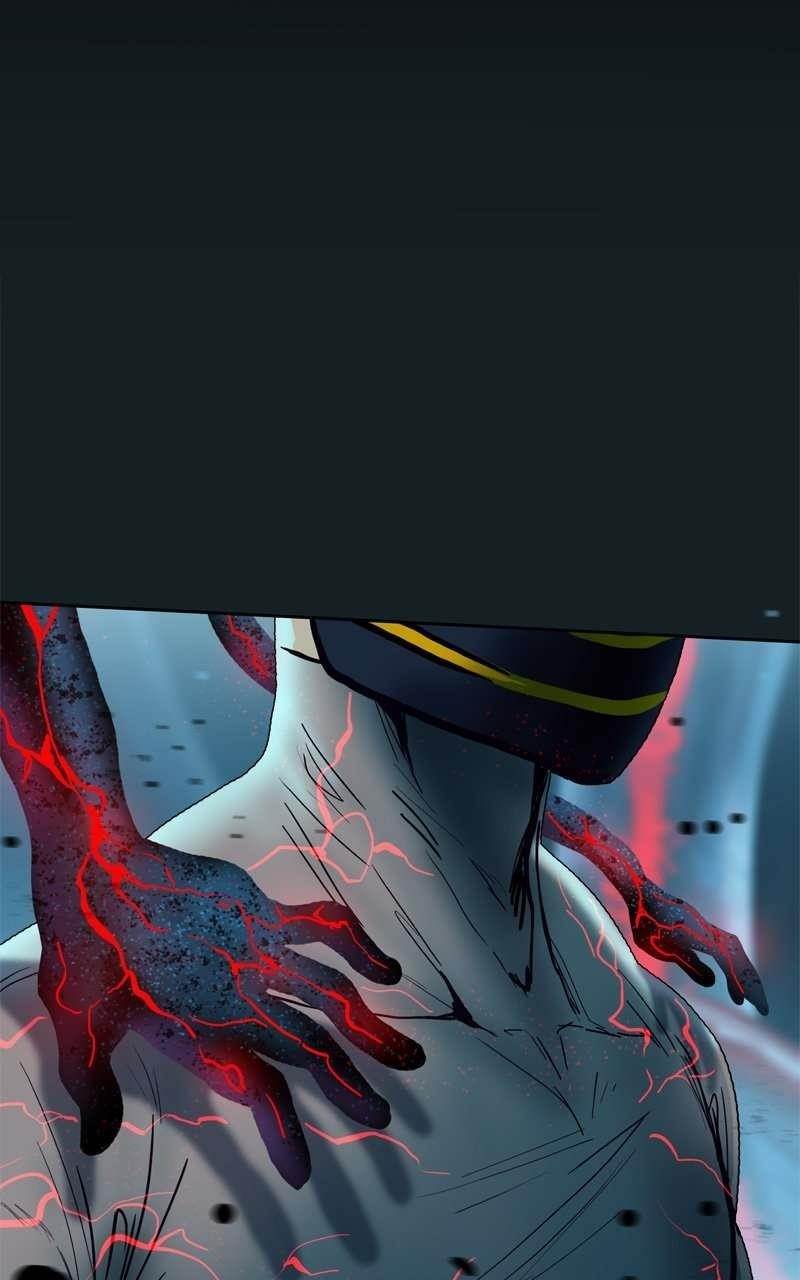 Ordeal Chapter 135 - Page 4