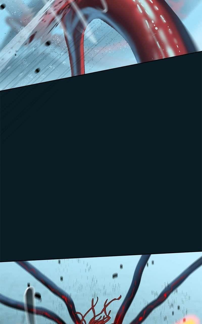 Ordeal Chapter 135 - Page 40