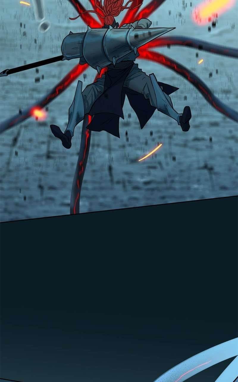 Ordeal Chapter 135 - Page 41