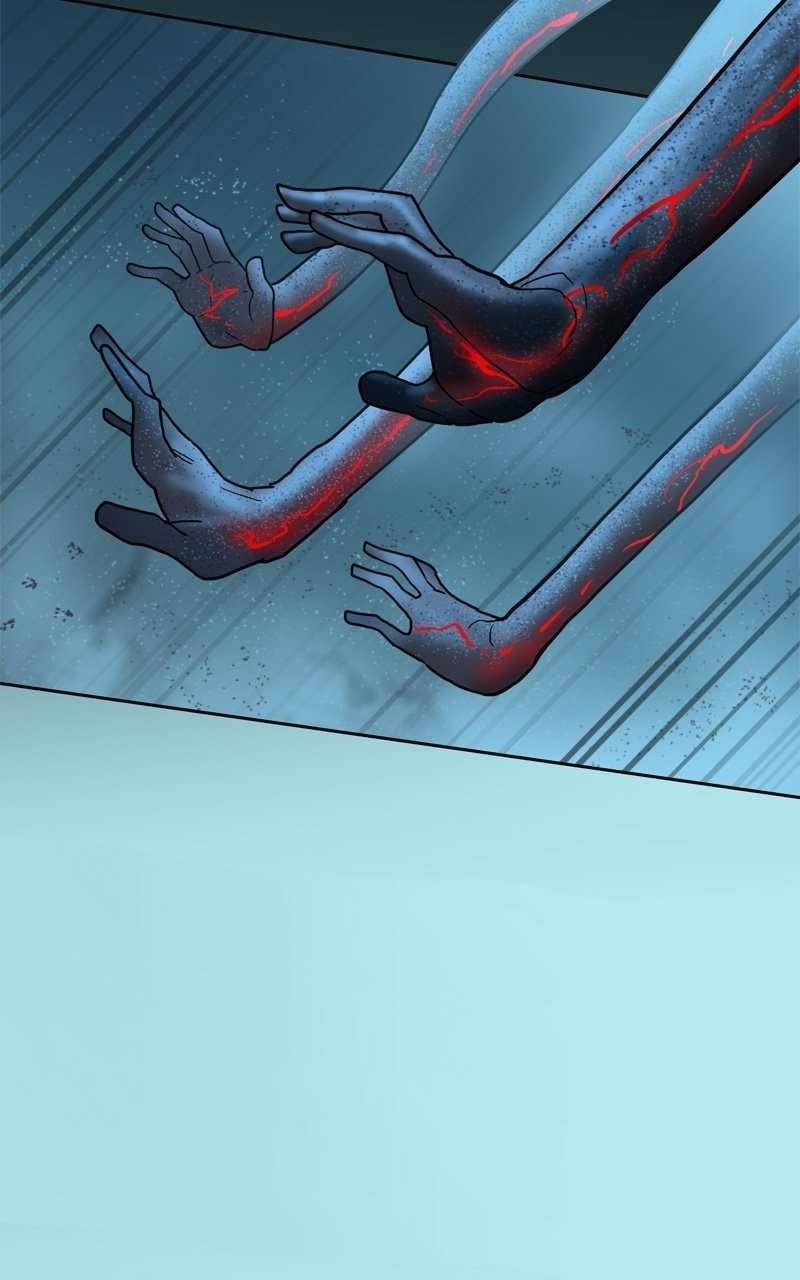 Ordeal Chapter 135 - Page 42