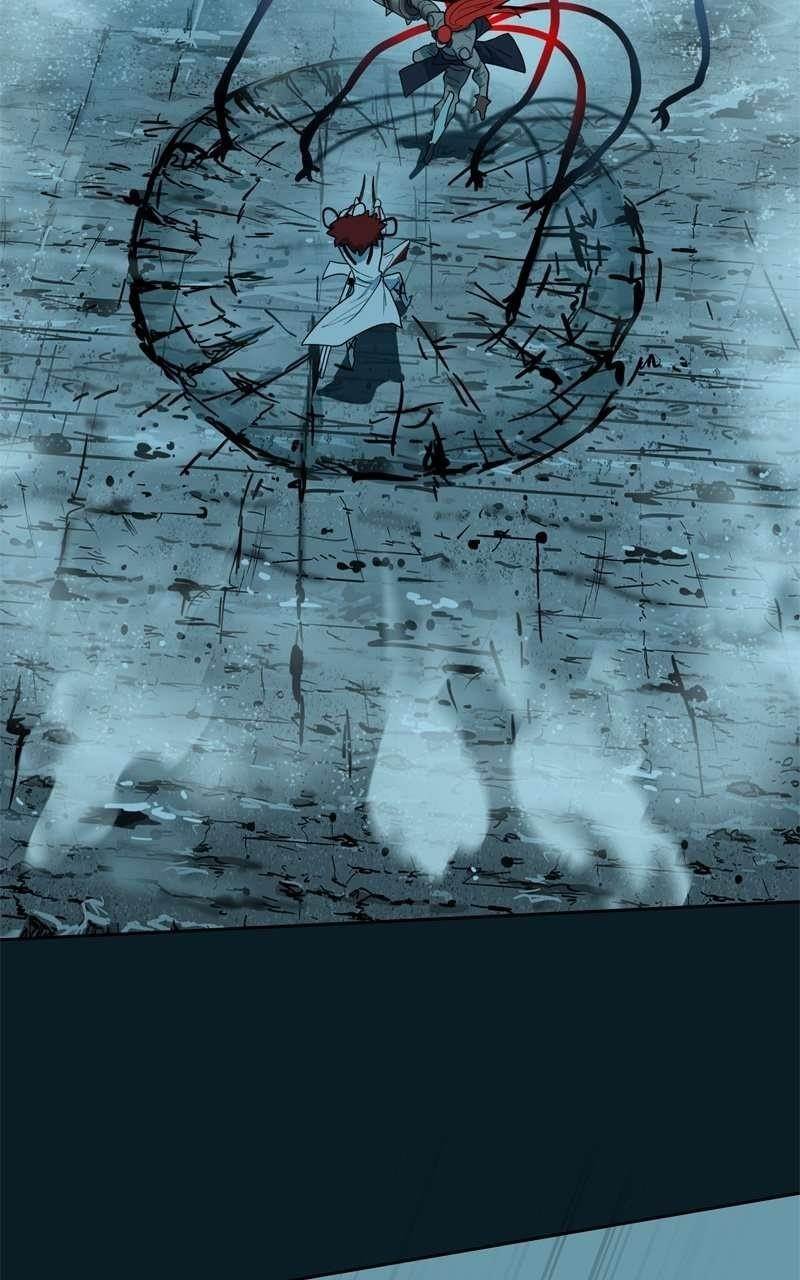 Ordeal Chapter 135 - Page 46