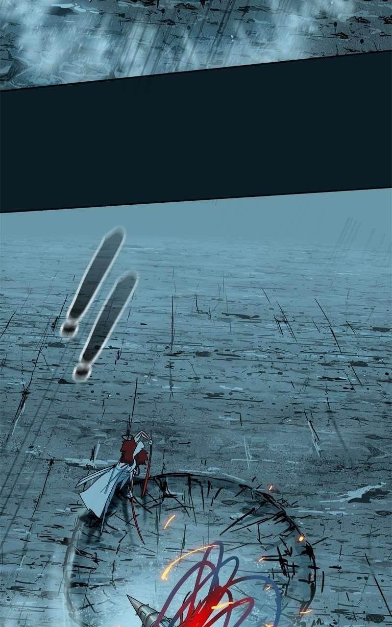 Ordeal Chapter 135 - Page 48