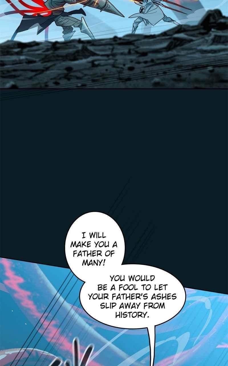 Ordeal Chapter 135 - Page 53