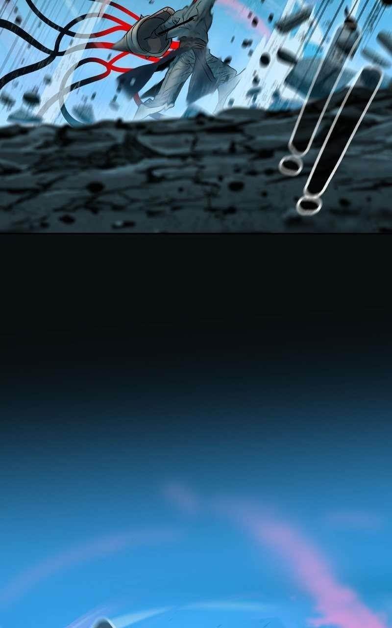 Ordeal Chapter 135 - Page 57