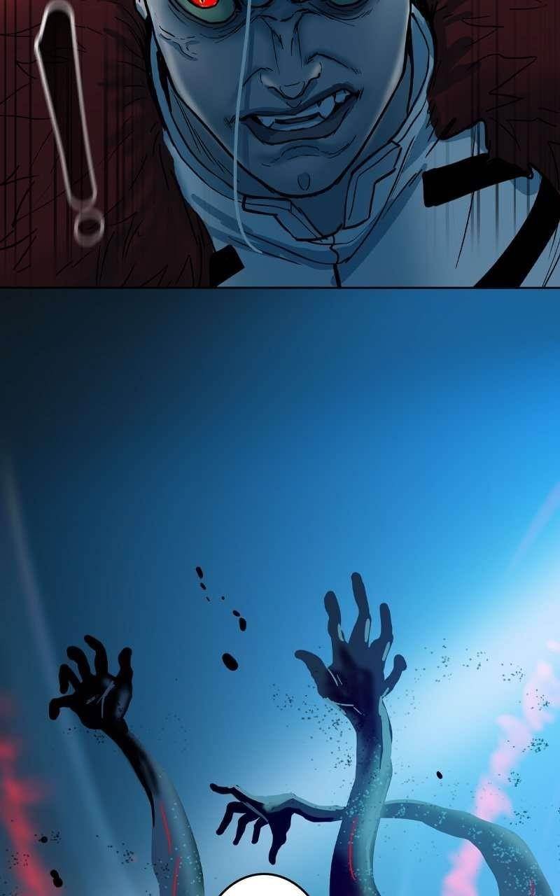 Ordeal Chapter 135 - Page 6