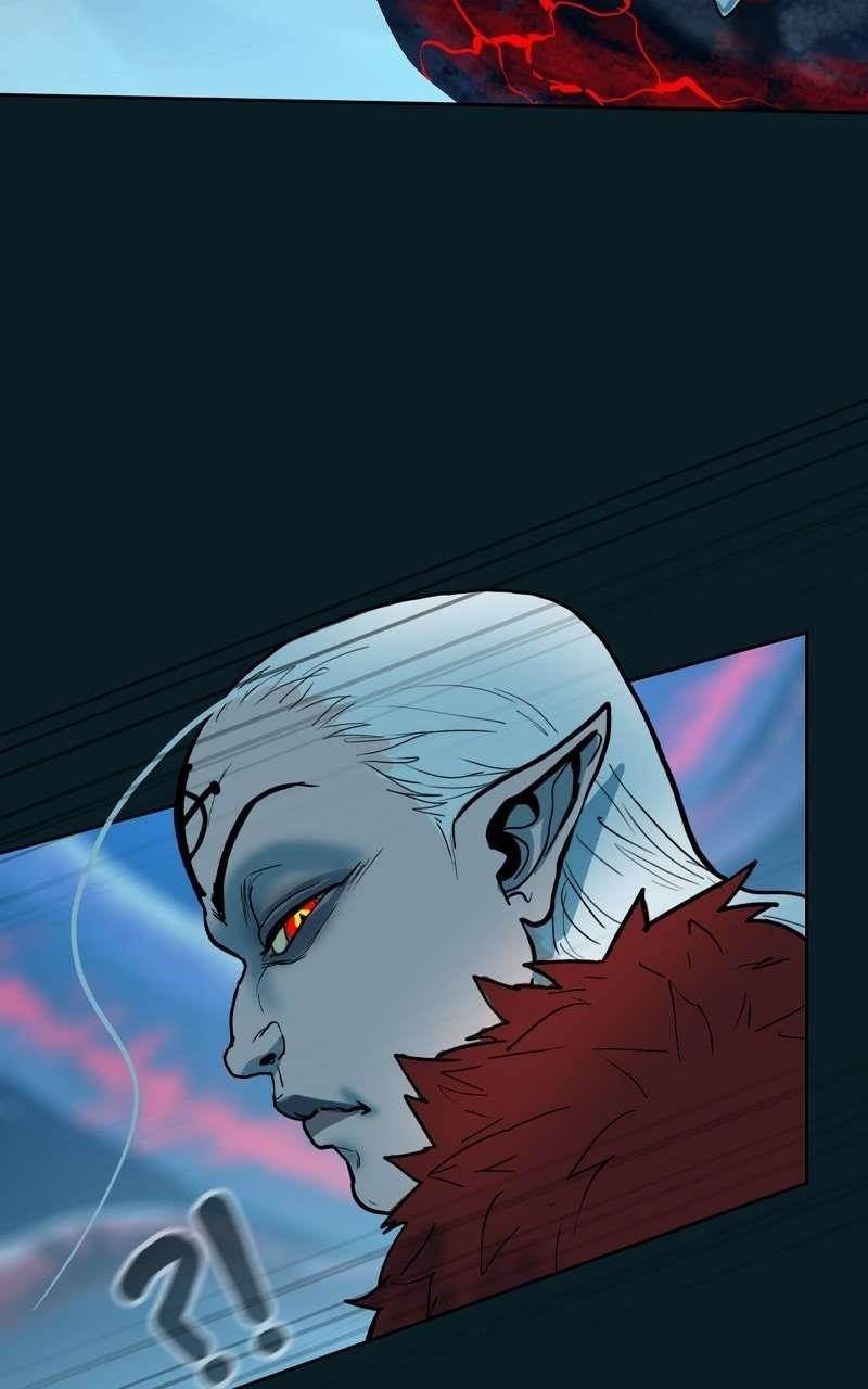 Ordeal Chapter 135 - Page 60