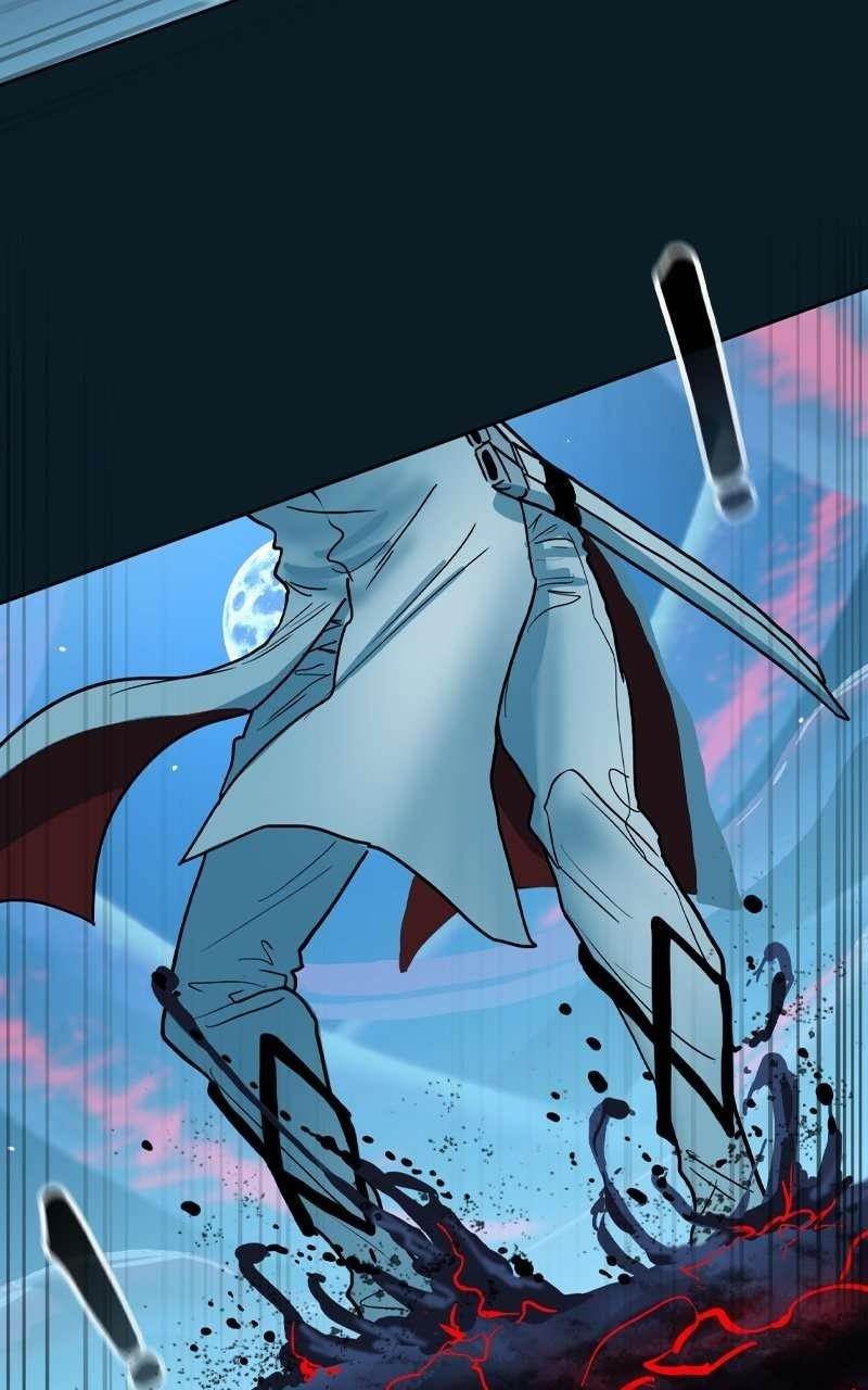 Ordeal Chapter 135 - Page 61