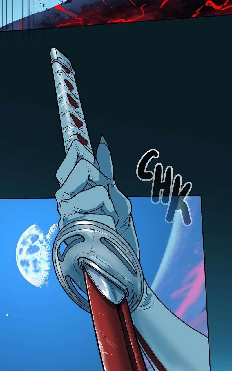 Ordeal Chapter 135 - Page 62