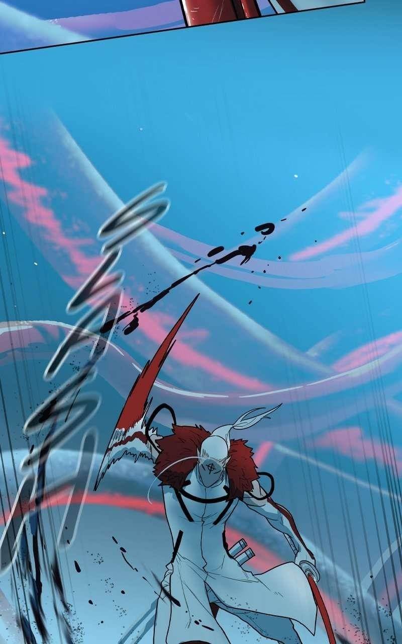 Ordeal Chapter 135 - Page 63