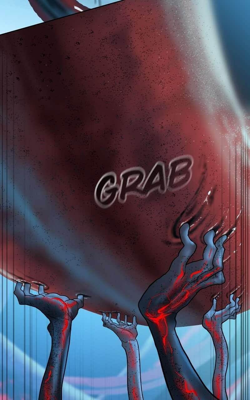 Ordeal Chapter 135 - Page 68