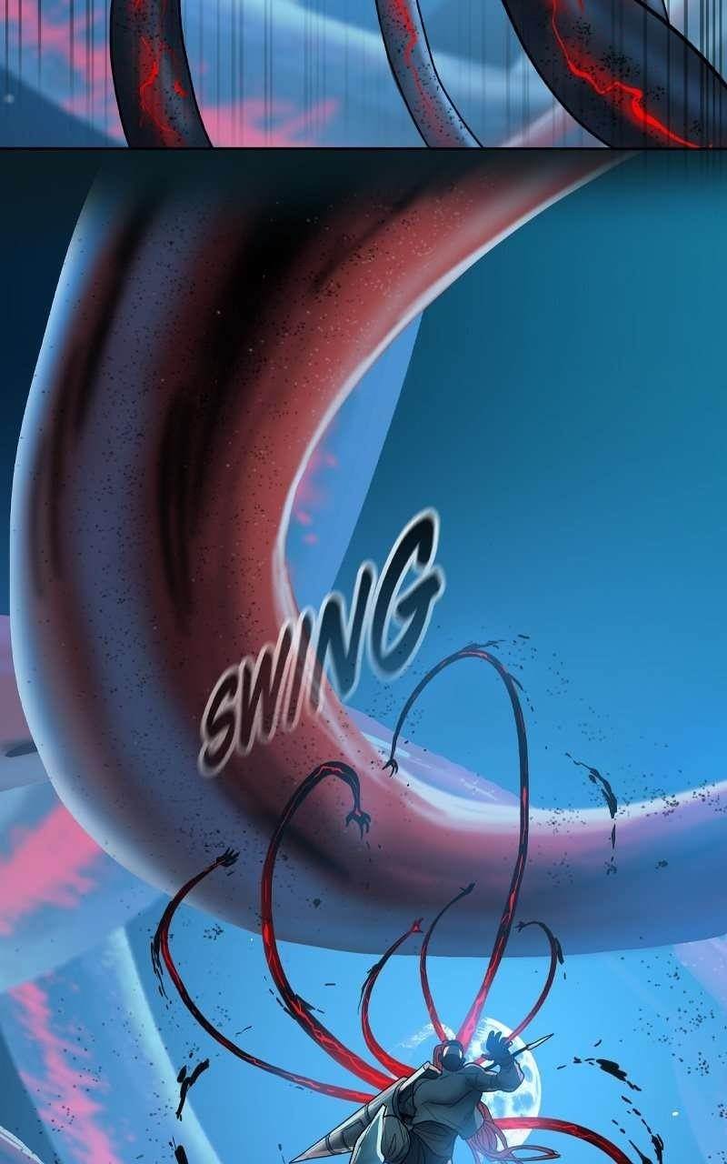 Ordeal Chapter 135 - Page 69