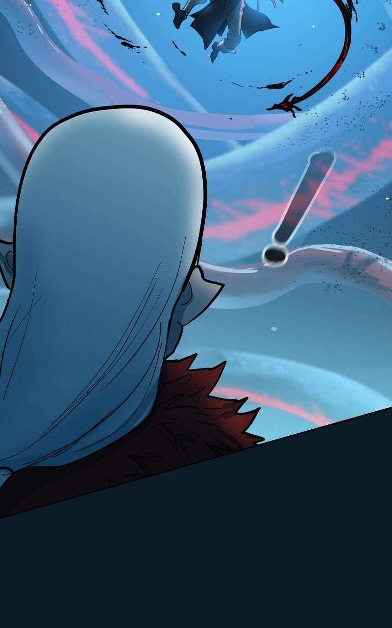 Ordeal Chapter 135 - Page 70