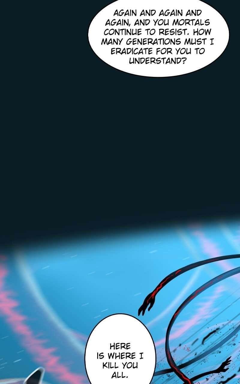 Ordeal Chapter 135 - Page 72