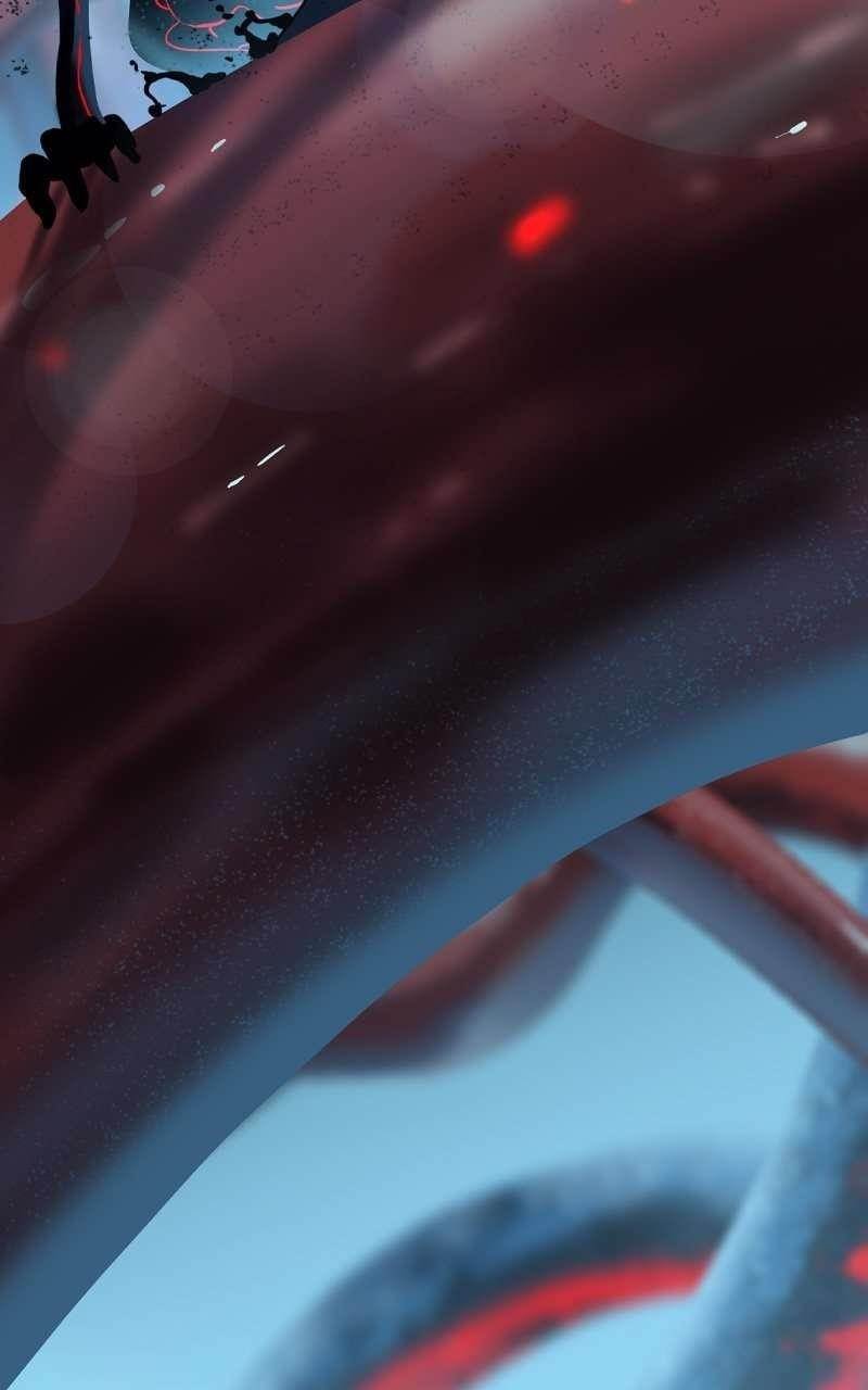 Ordeal Chapter 135 - Page 8