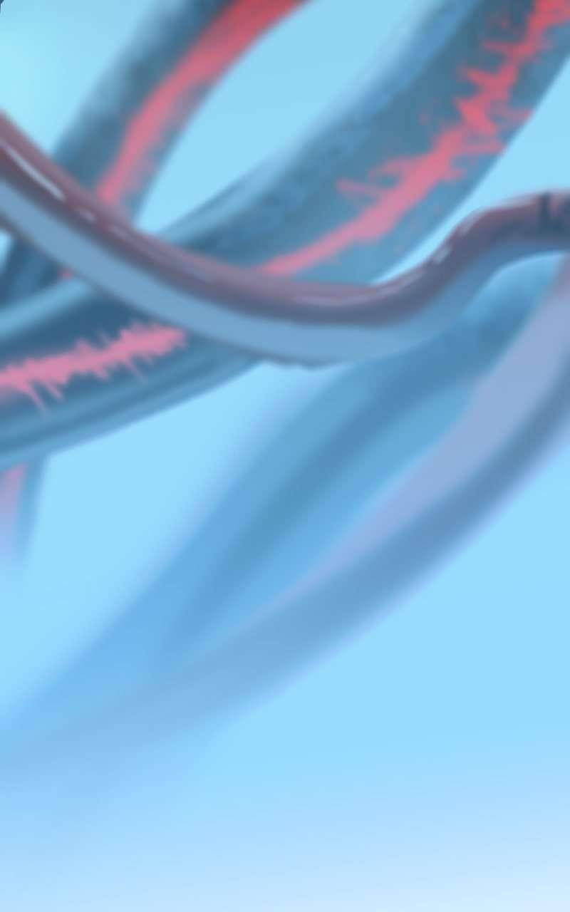 Ordeal Chapter 135 - Page 9