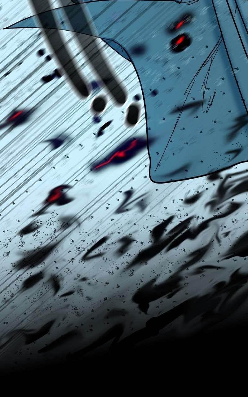 Ordeal Chapter 135 - Page 92