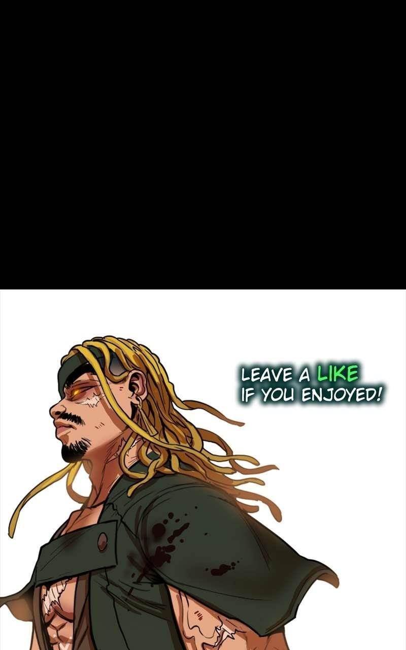 Ordeal Chapter 135 - Page 93