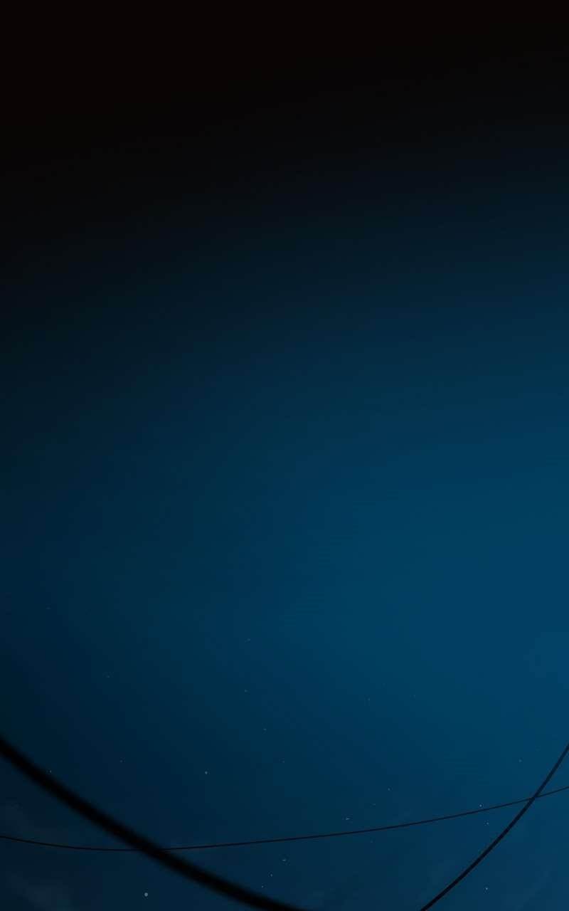 Ordeal Chapter 136 - Page 11