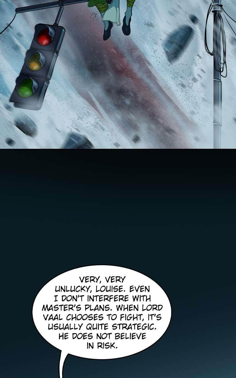 Ordeal Chapter 136 - Page 14