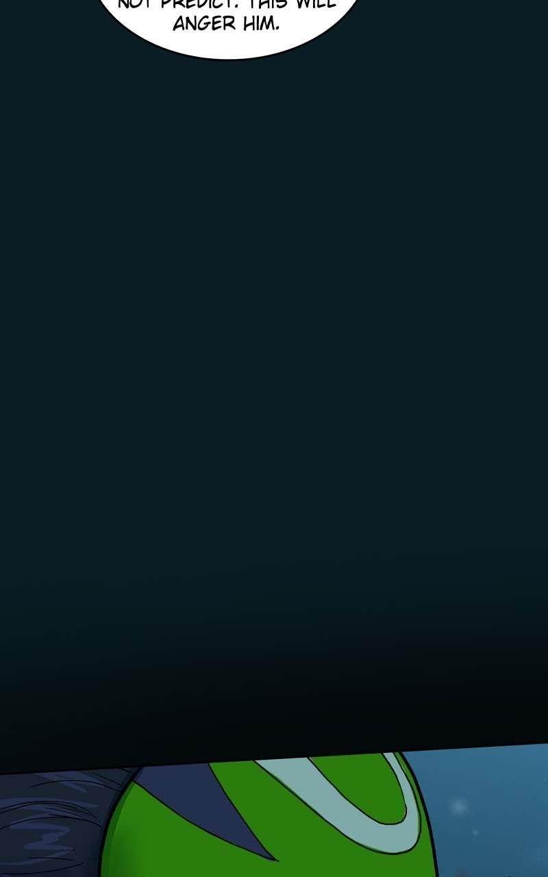 Ordeal Chapter 136 - Page 16