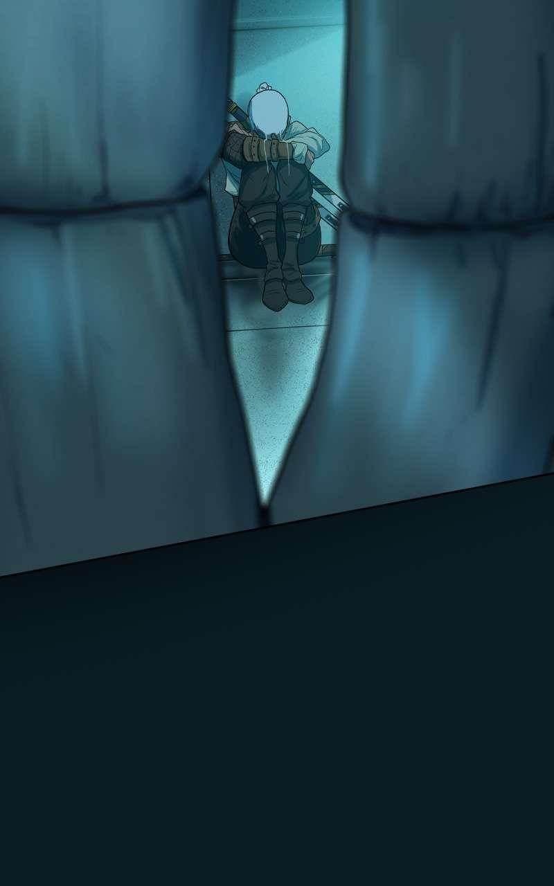 Ordeal Chapter 136 - Page 18