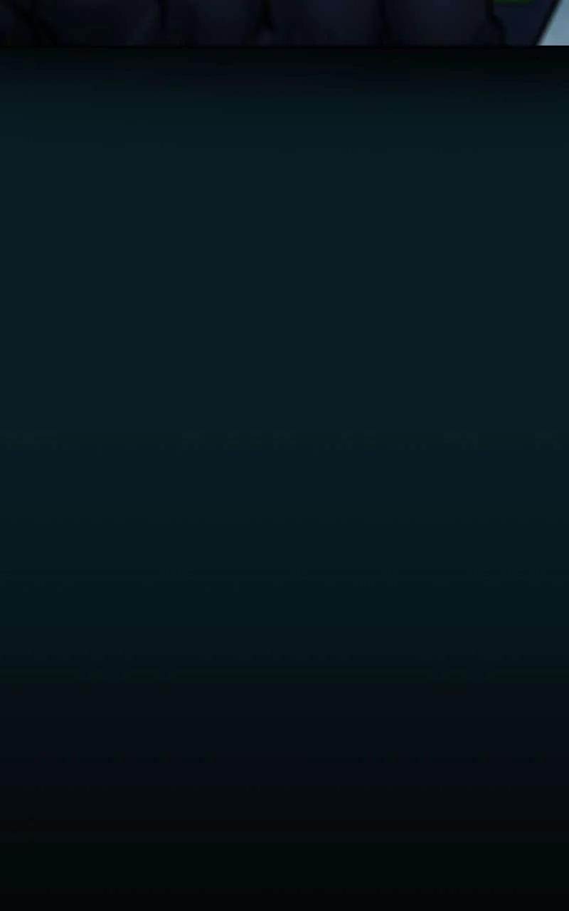 Ordeal Chapter 136 - Page 20