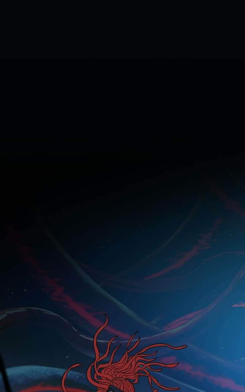 Ordeal Chapter 136 - Page 21