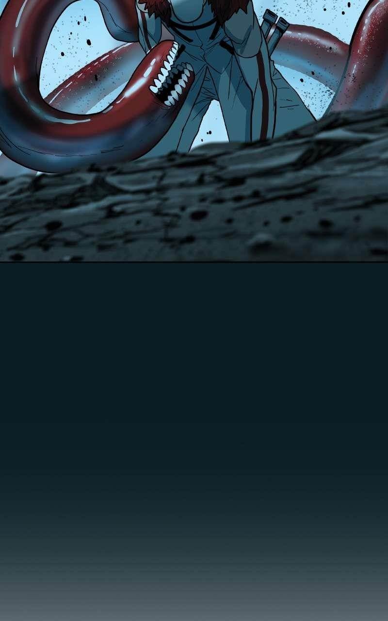 Ordeal Chapter 136 - Page 26