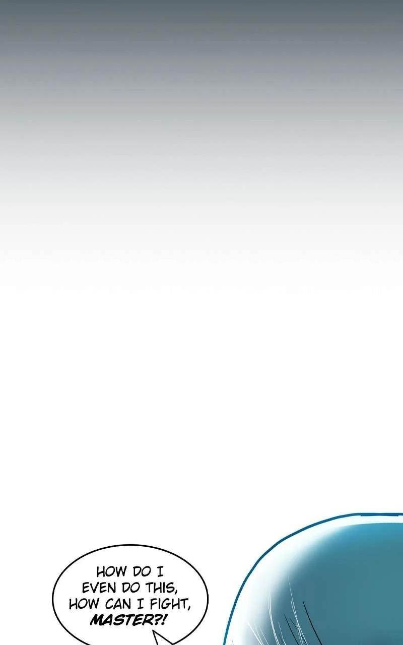 Ordeal Chapter 136 - Page 27