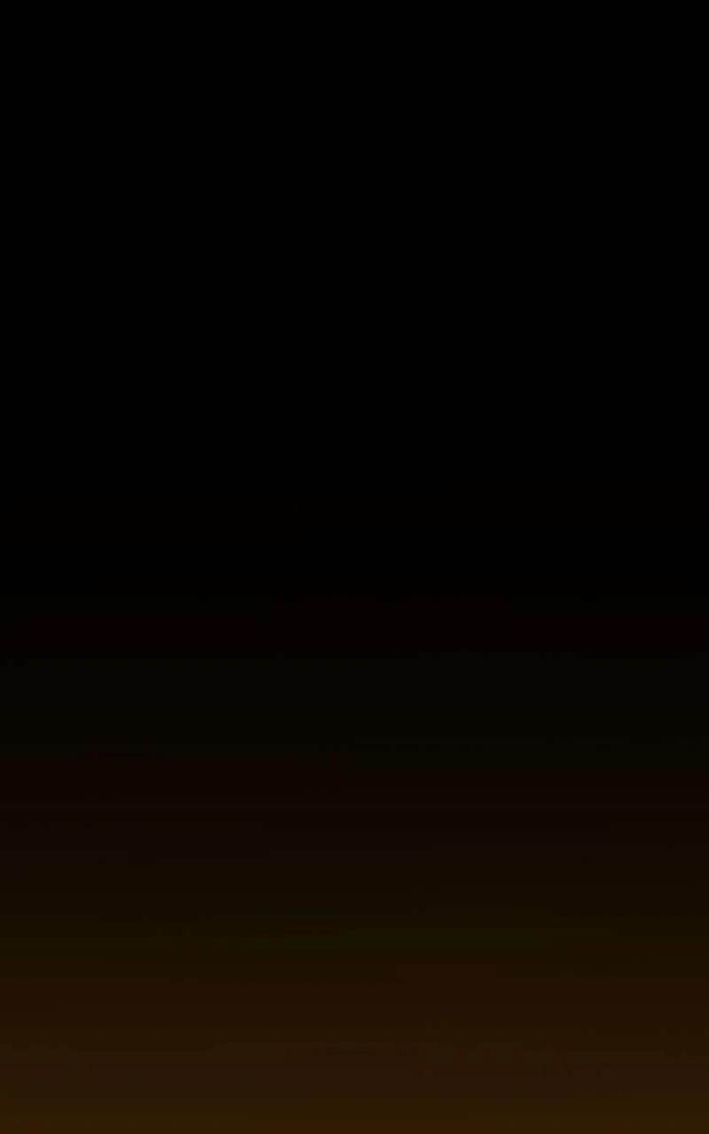 Ordeal Chapter 136 - Page 29