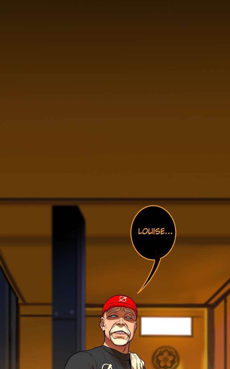 Ordeal Chapter 136 - Page 30