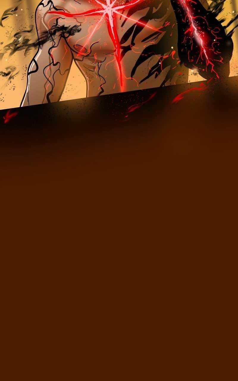 Ordeal Chapter 136 - Page 35