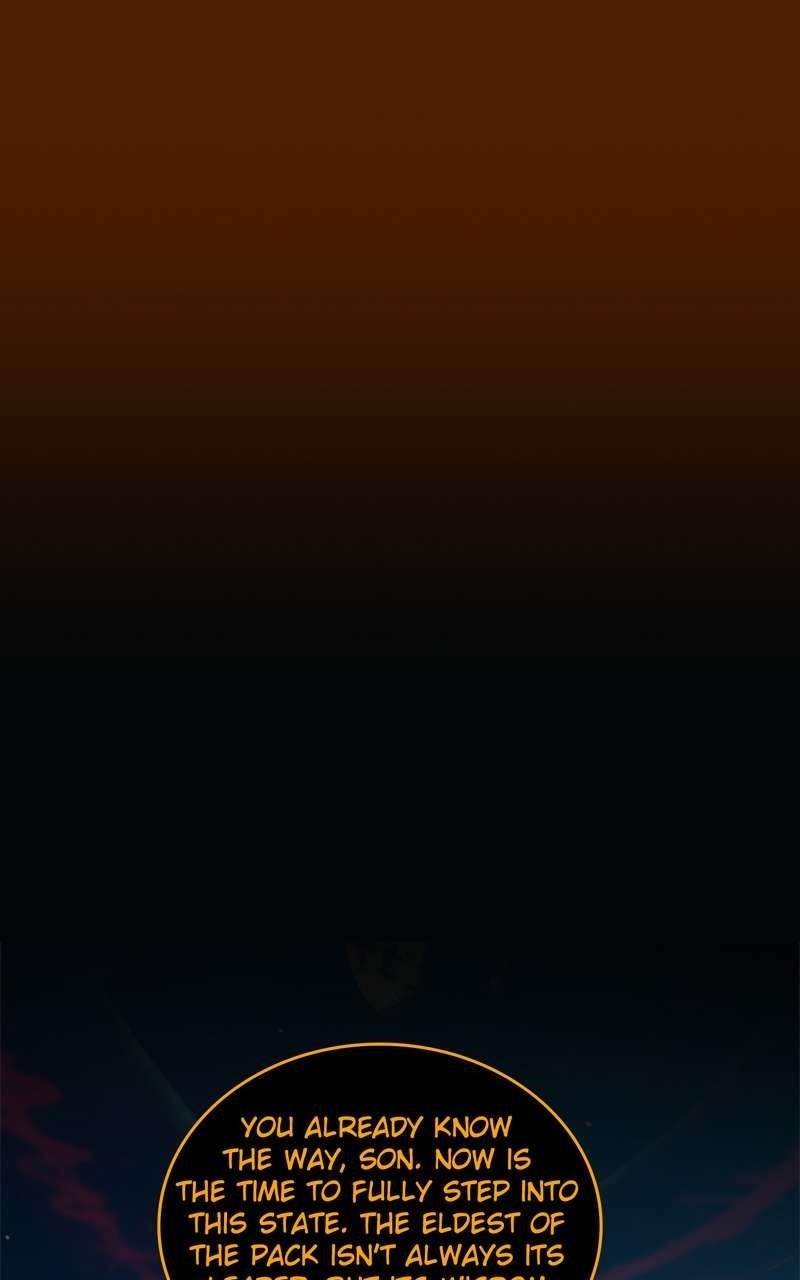 Ordeal Chapter 136 - Page 36