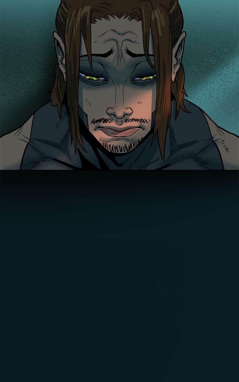 Ordeal Chapter 136 - Page 43