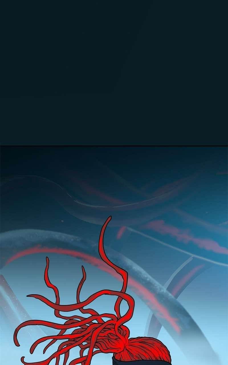 Ordeal Chapter 136 - Page 44