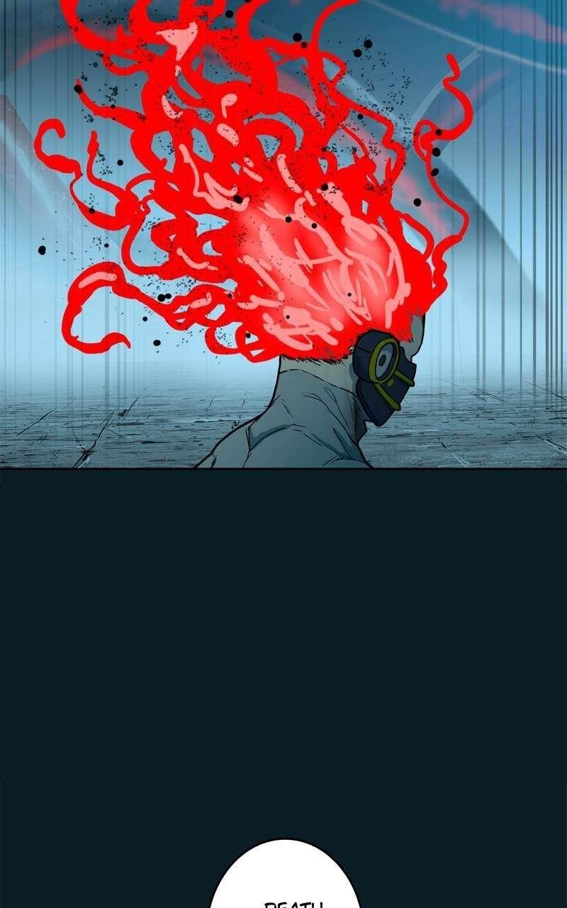 Ordeal Chapter 136 - Page 46