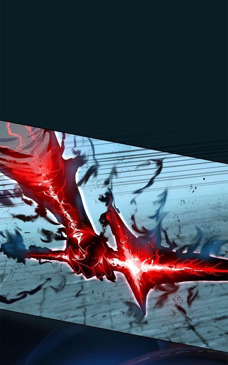 Ordeal Chapter 136 - Page 48