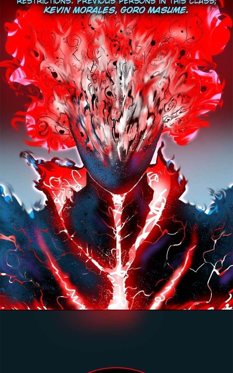 Ordeal Chapter 136 - Page 51