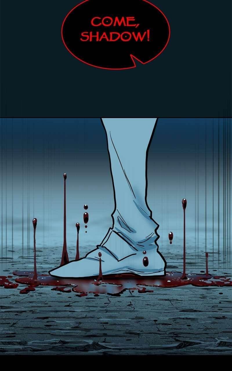 Ordeal Chapter 136 - Page 52