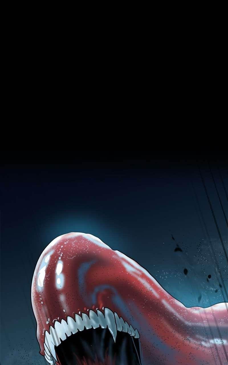 Ordeal Chapter 136 - Page 53