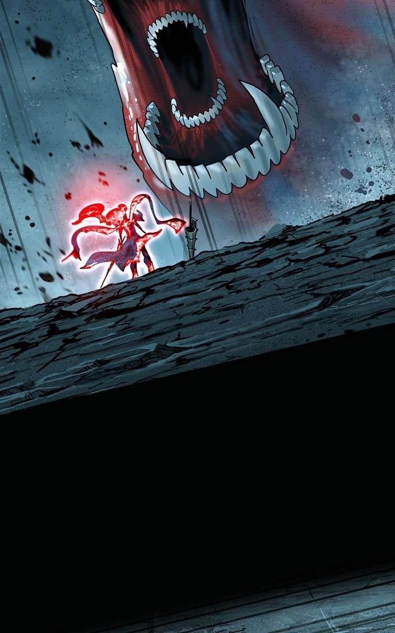 Ordeal Chapter 136 - Page 54