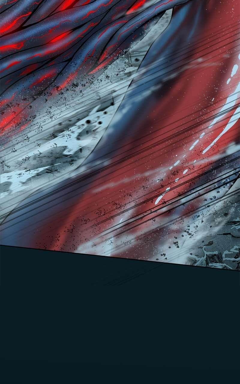 Ordeal Chapter 136 - Page 57